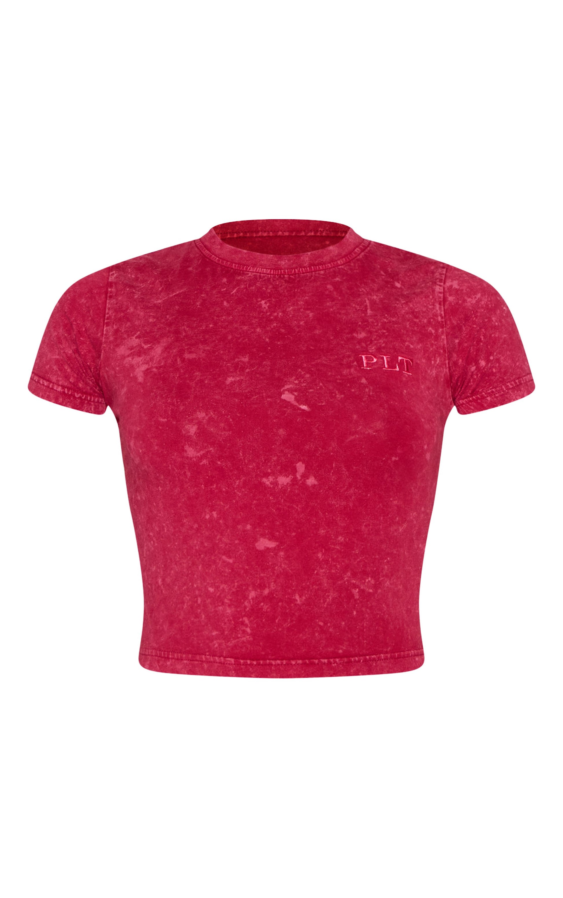 https://mediahub.prettylittlething.com/cno2598_red_xl_4