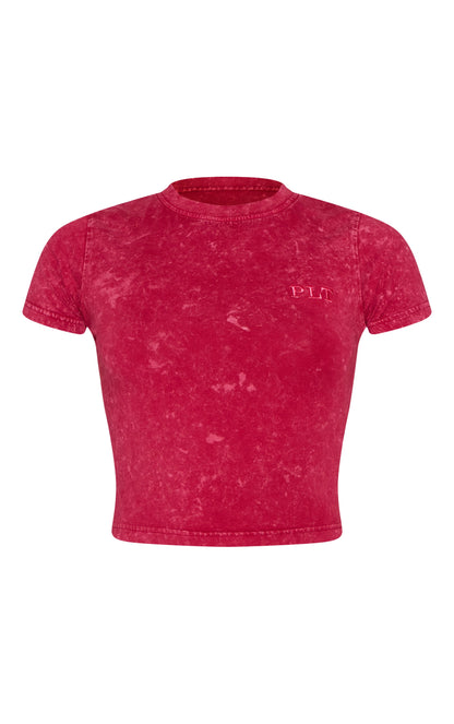 https://mediahub.prettylittlething.com/cno2598_red_xl_4