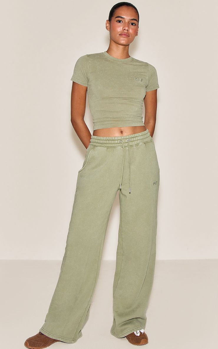 https://mediahub.prettylittlething.com/cno2599_olive_xl