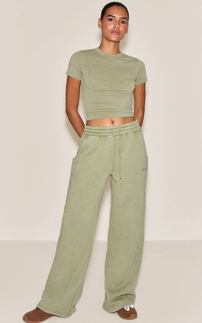 https://mediahub.prettylittlething.com/cno2599_olive_xl