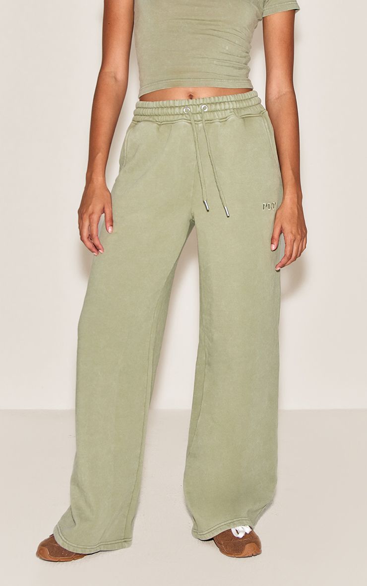 https://mediahub.prettylittlething.com/cno2599_olive_xl_1