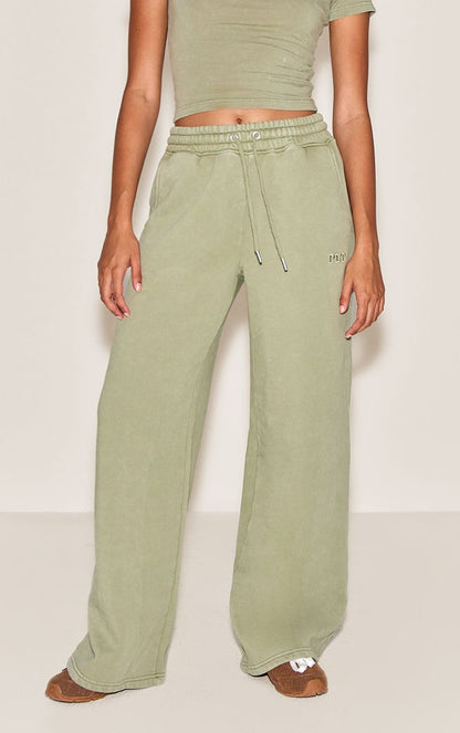 https://mediahub.prettylittlething.com/cno2599_olive_xl_1