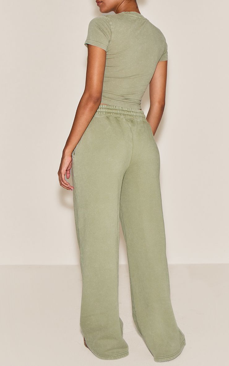 https://mediahub.prettylittlething.com/cno2599_olive_xl_2
