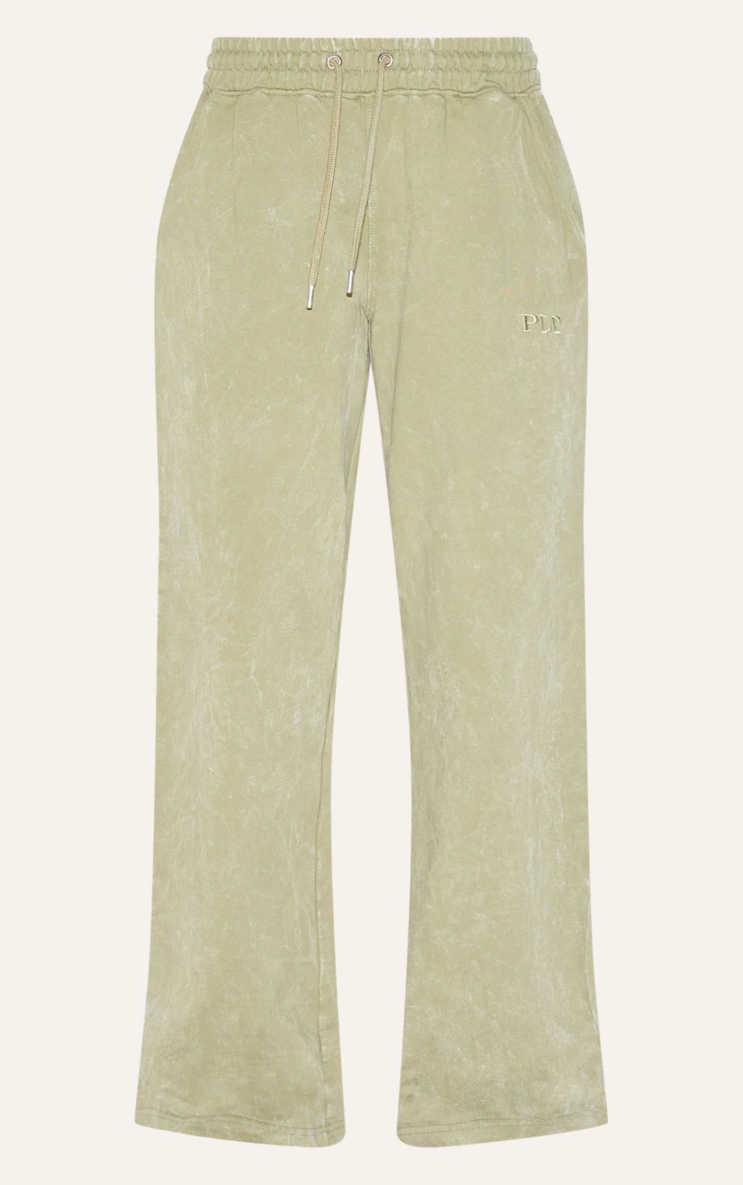 https://mediahub.prettylittlething.com/cno2599_olive_xl_4