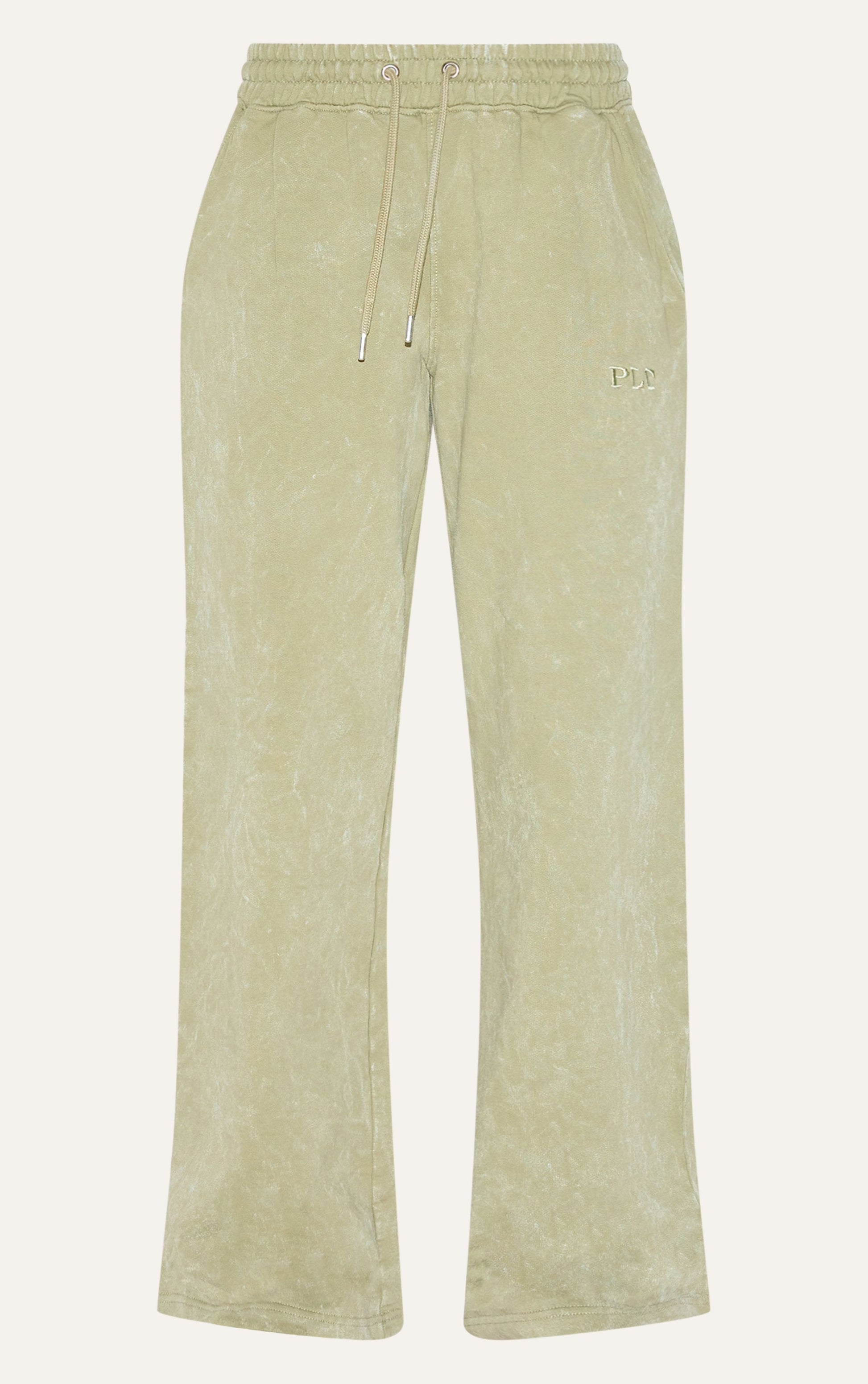 https://mediahub.prettylittlething.com/cno2599_olive_xl_4