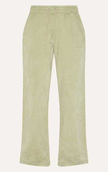 https://mediahub.prettylittlething.com/cno2599_olive_xl_4