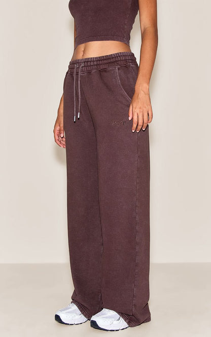 https://mediahub.prettylittlething.com/cno2600_chocolate_xl