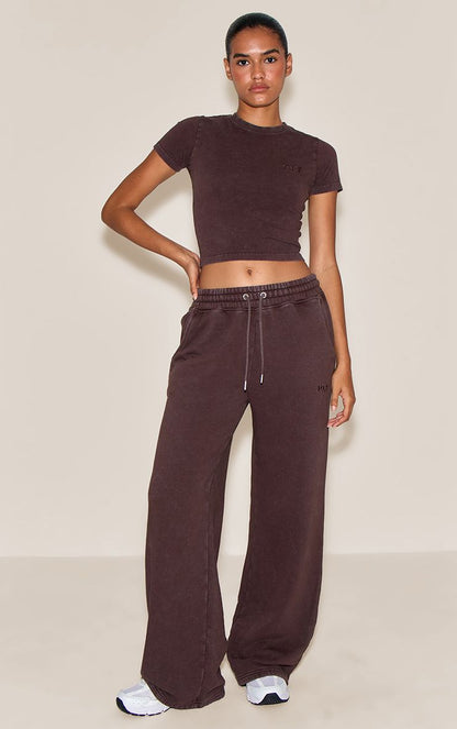 https://mediahub.prettylittlething.com/cno2600_chocolate_xl_1