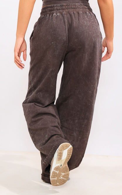 https://mediahub.prettylittlething.com/cno2600_chocolate_xl_2