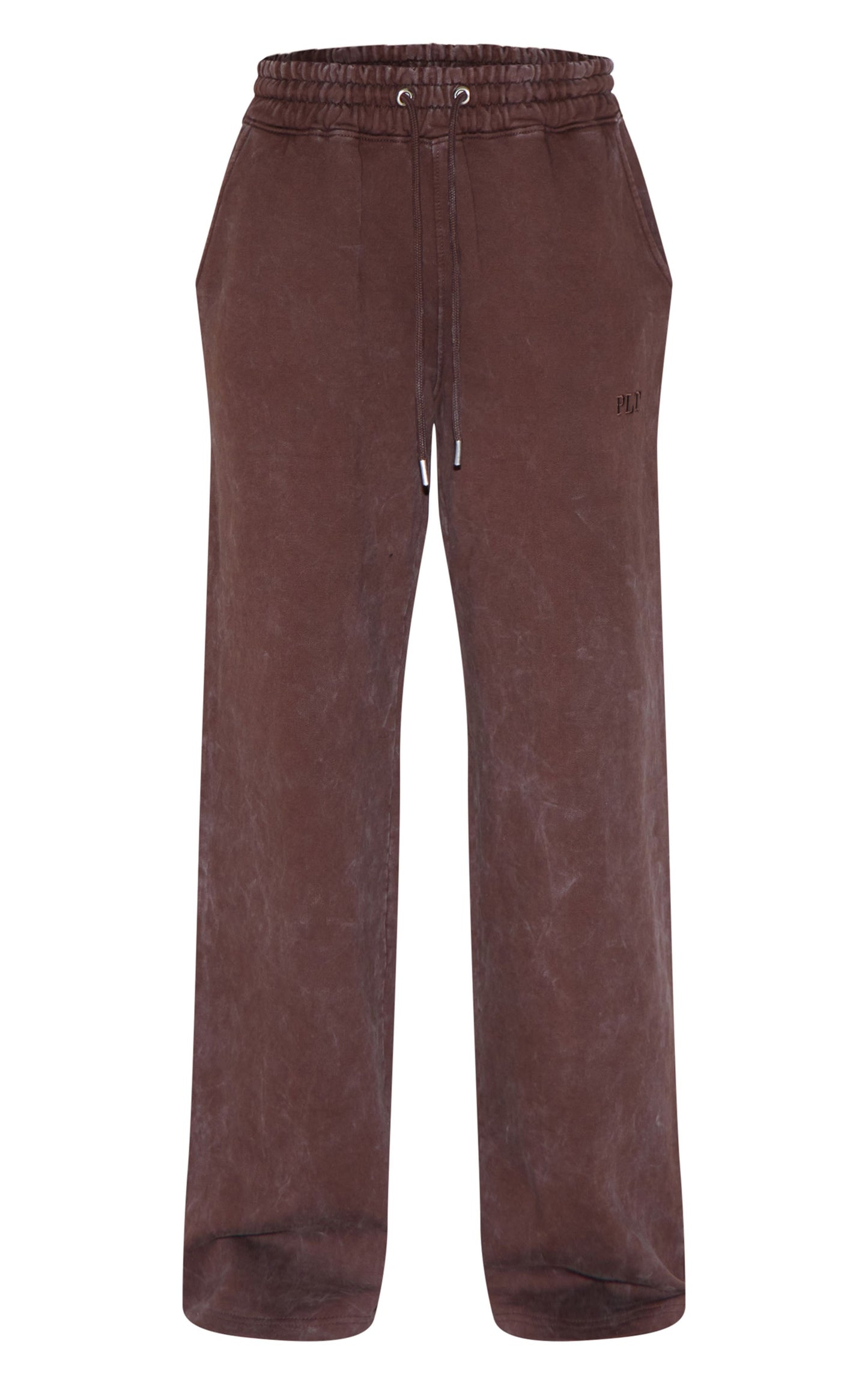 https://mediahub.prettylittlething.com/cno2600_chocolate_xl_4