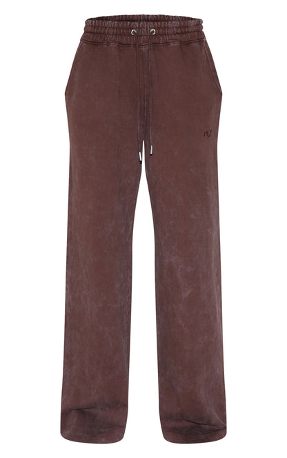 https://mediahub.prettylittlething.com/cno2600_chocolate_xl_4