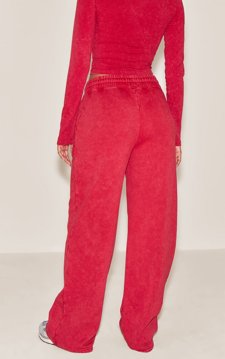 https://mediahub.prettylittlething.com/cno2601_red_xl_2