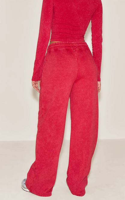 https://mediahub.prettylittlething.com/cno2601_red_xl_2