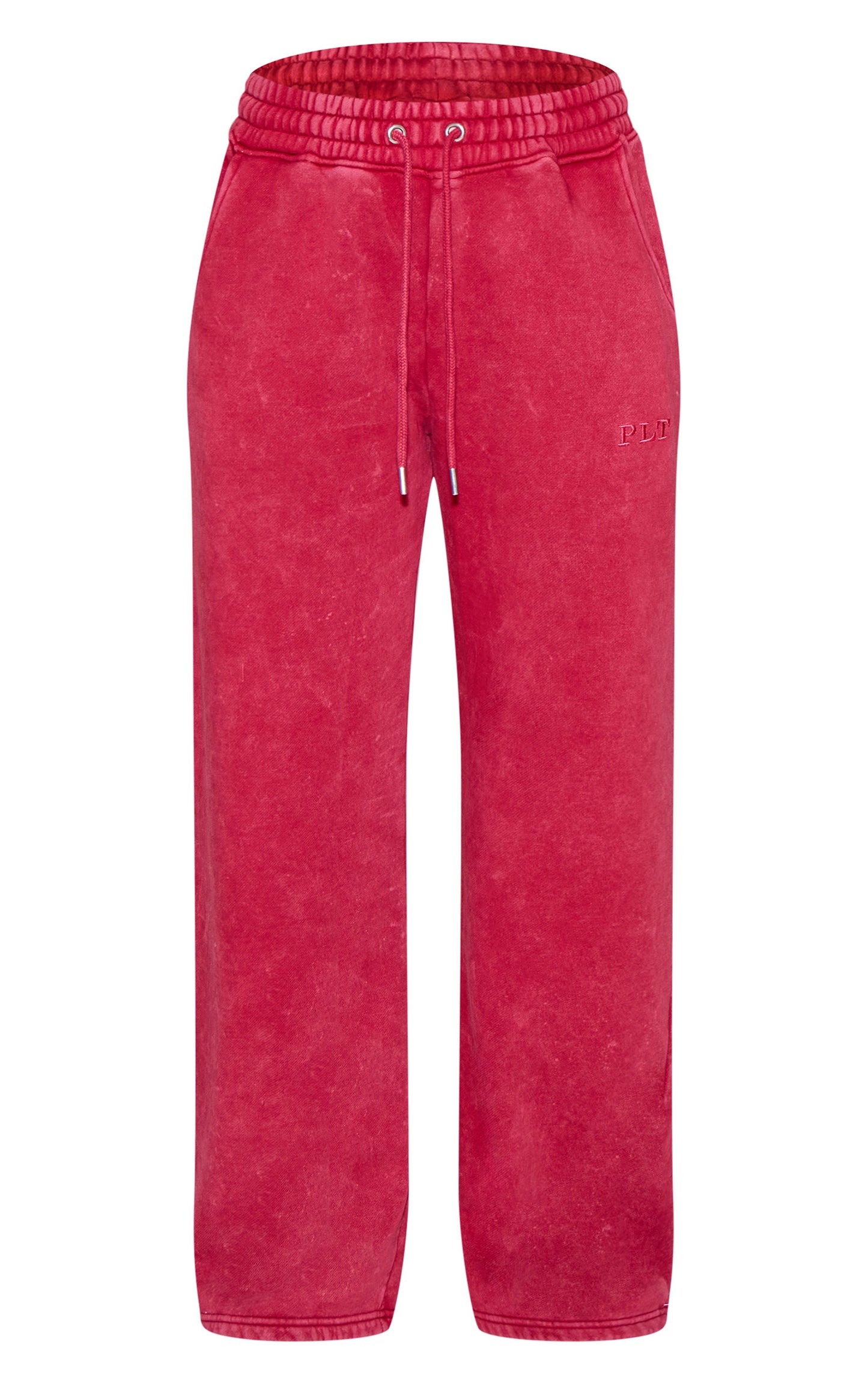 https://mediahub.prettylittlething.com/cno2601_red_xl_4