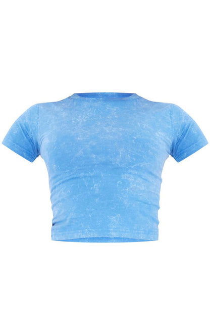 https://mediahub.prettylittlething.com/cno2602_blue_xl_4