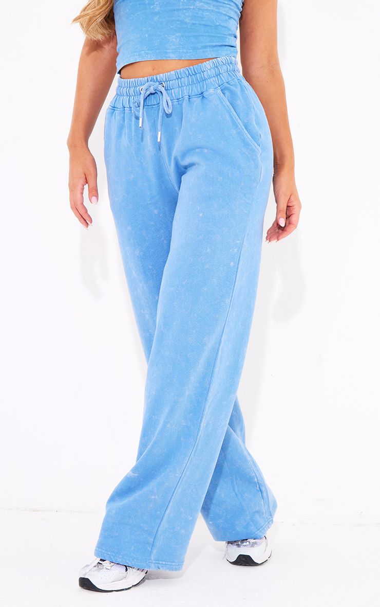 https://mediahub.prettylittlething.com/cno2603_blue_xl_1