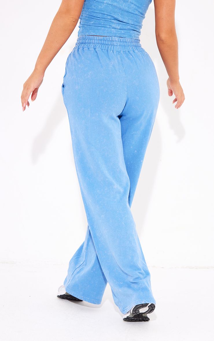 https://mediahub.prettylittlething.com/cno2603_blue_xl_2