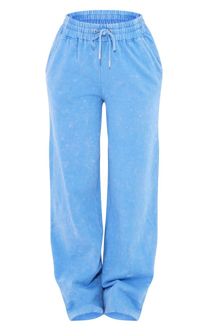 https://mediahub.prettylittlething.com/cno2603_blue_xl_4