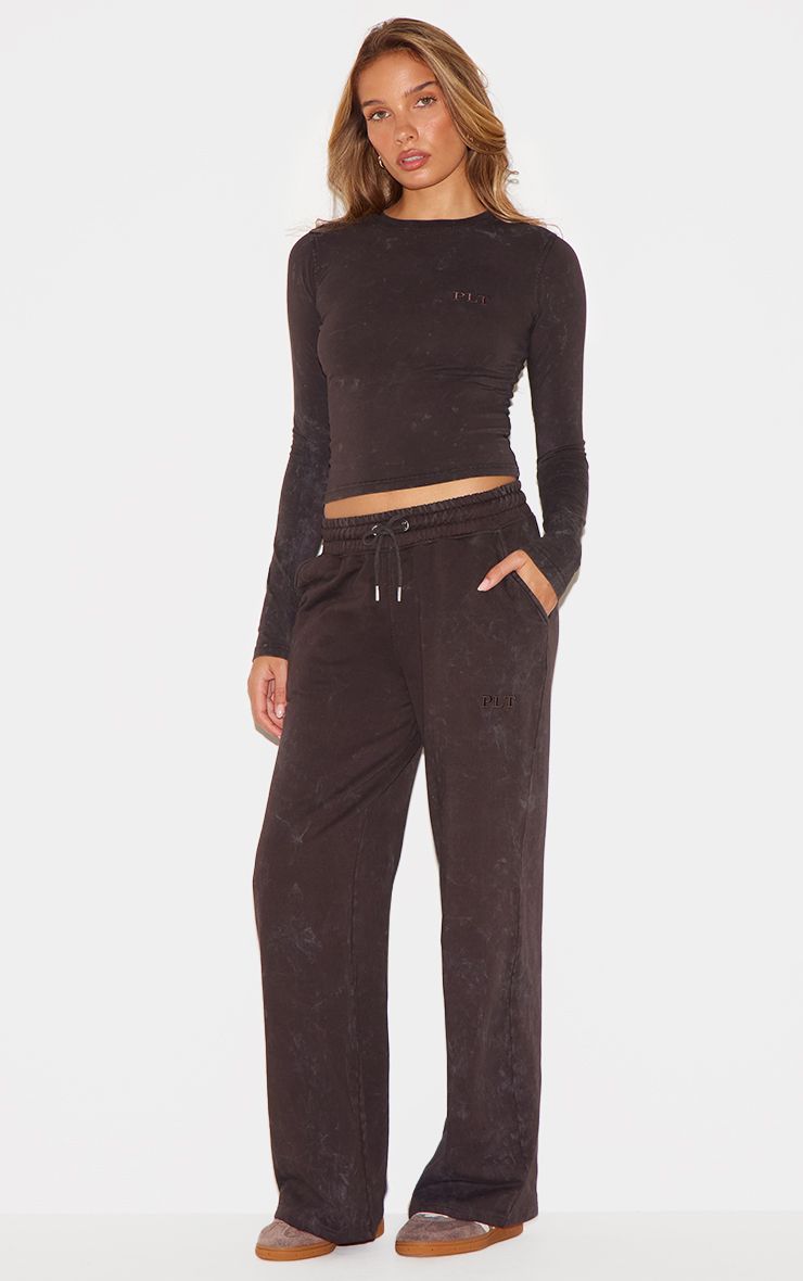 https://mediahub.prettylittlething.com/cno2604_charcoal_xl