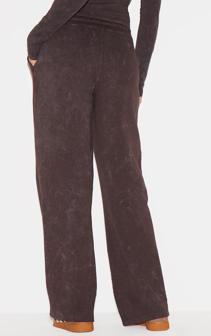 https://mediahub.prettylittlething.com/cno2604_charcoal_xl_2