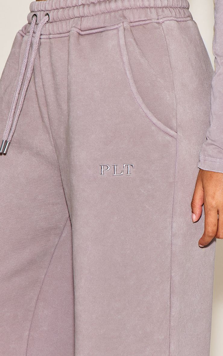 https://mediahub.prettylittlething.com/cno2604_charcoal_xl_3