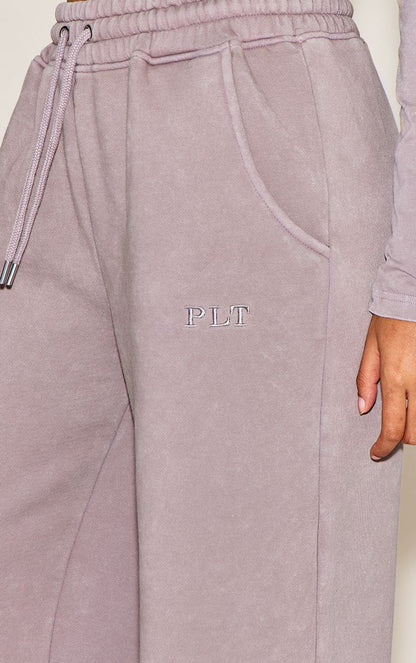 https://mediahub.prettylittlething.com/cno2604_charcoal_xl_3