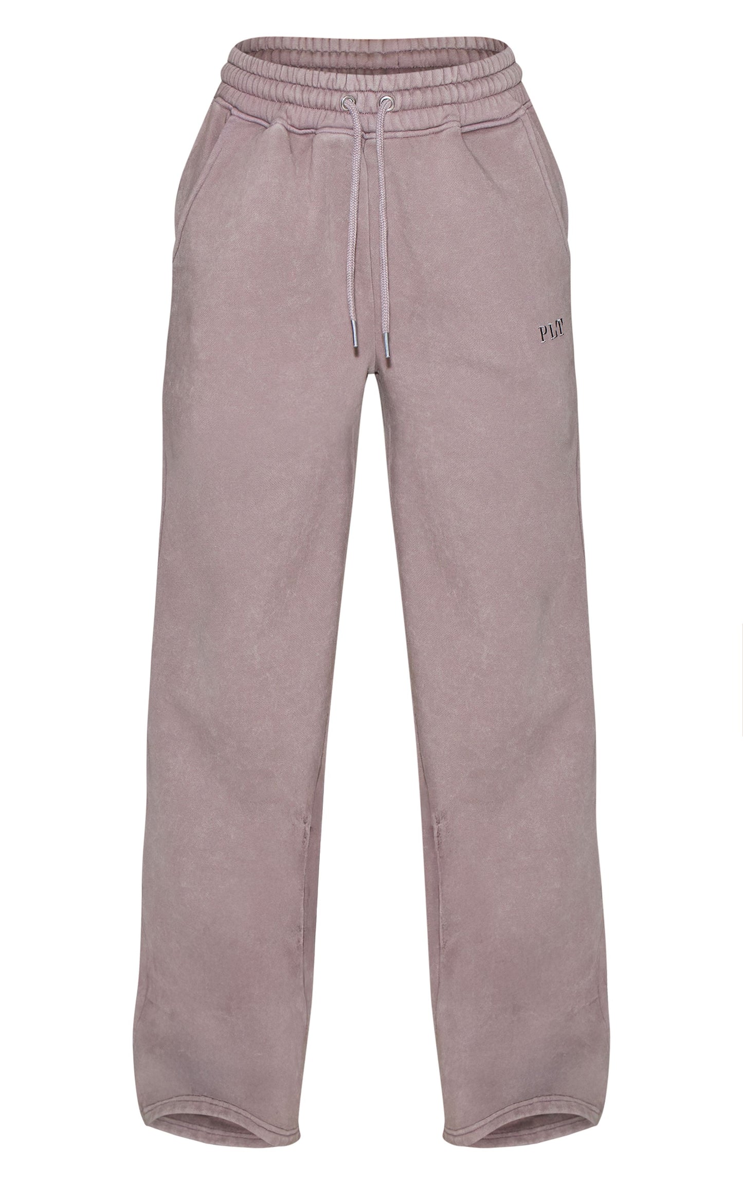 https://mediahub.prettylittlething.com/cno2604_charcoal_xl_4