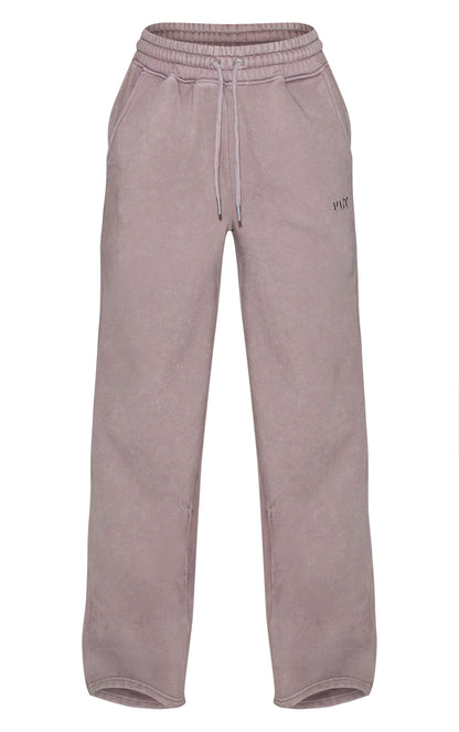 https://mediahub.prettylittlething.com/cno2604_charcoal_xl_4