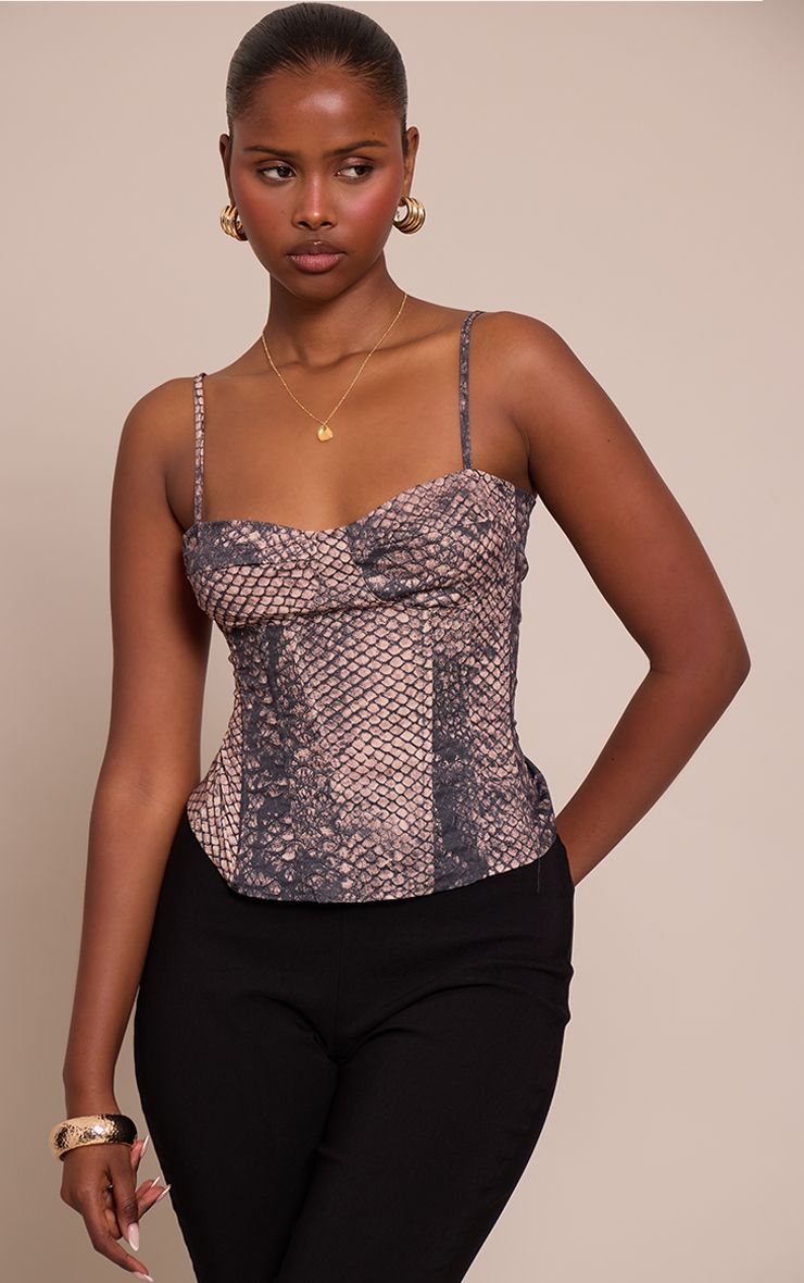 https://mediahub.prettylittlething.com/cno2618_brown_xl