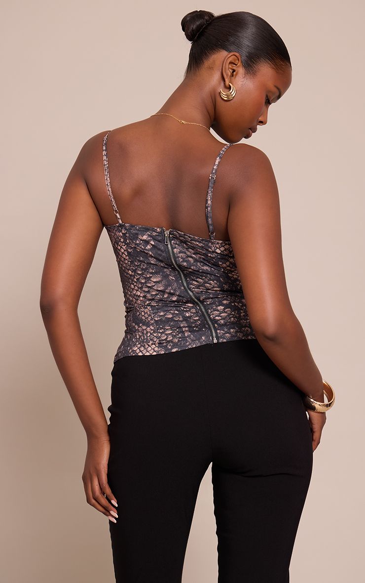 https://mediahub.prettylittlething.com/cno2618_brown_xl_1