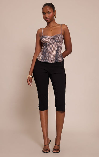 https://mediahub.prettylittlething.com/cno2618_brown_xl_2