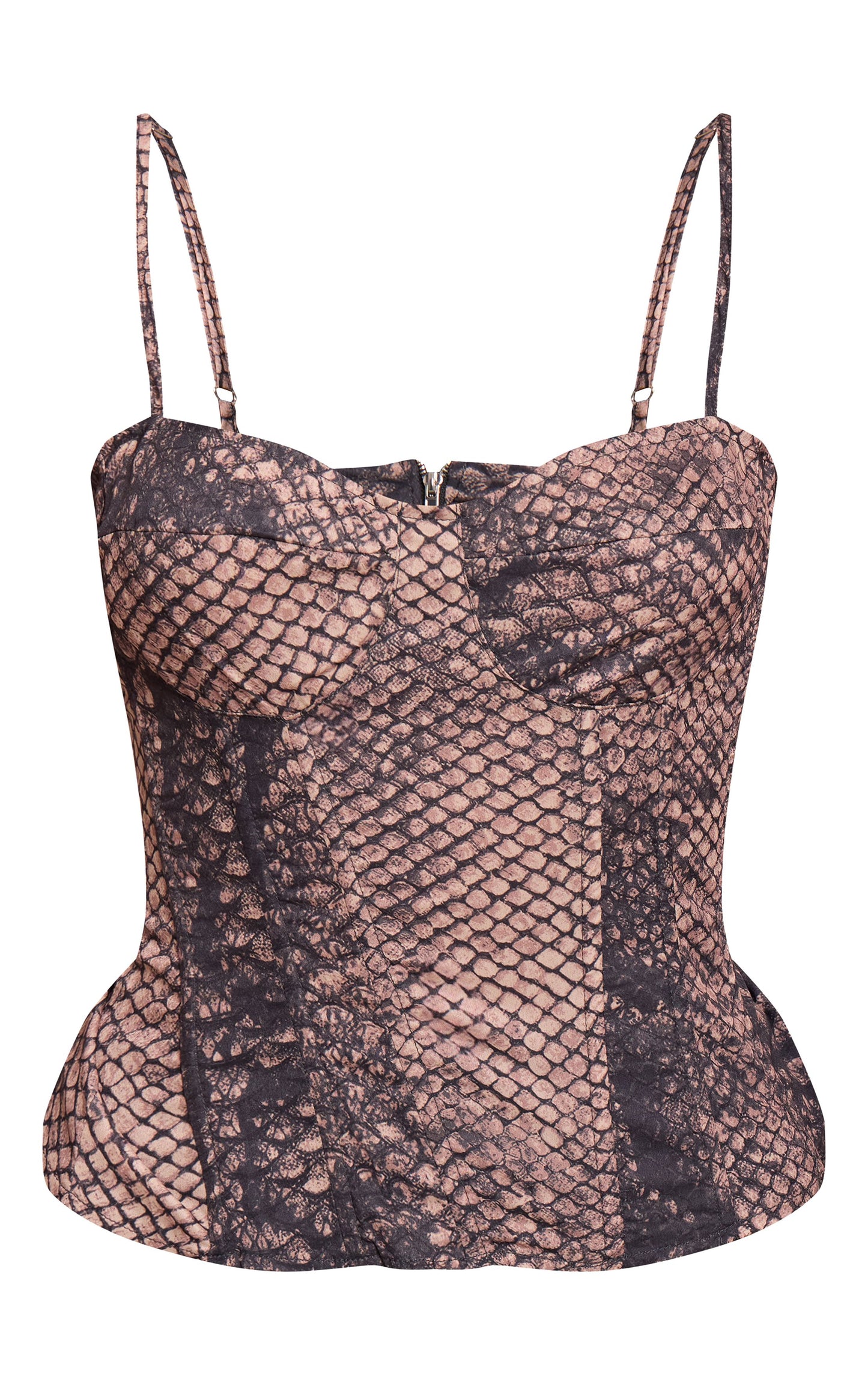 https://mediahub.prettylittlething.com/cno2618_brown_xl_4