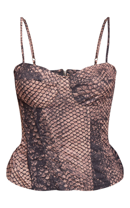 https://mediahub.prettylittlething.com/cno2618_brown_xl_4