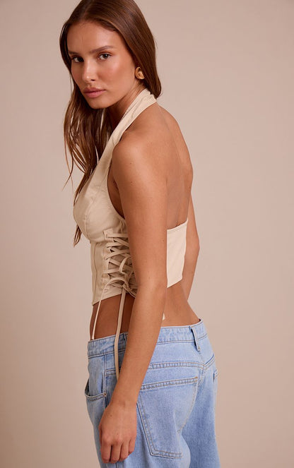 https://mediahub.prettylittlething.com/cno2619_cream_xl_1