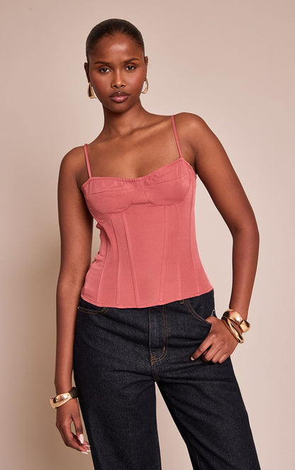 https://mediahub.prettylittlething.com/cno2620_blush_xl