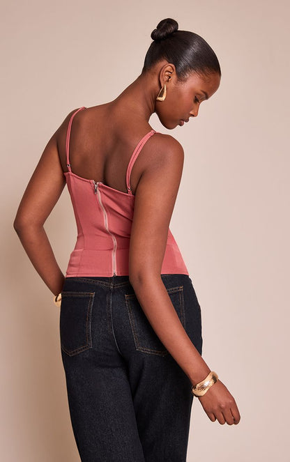 https://mediahub.prettylittlething.com/cno2620_blush_xl_1