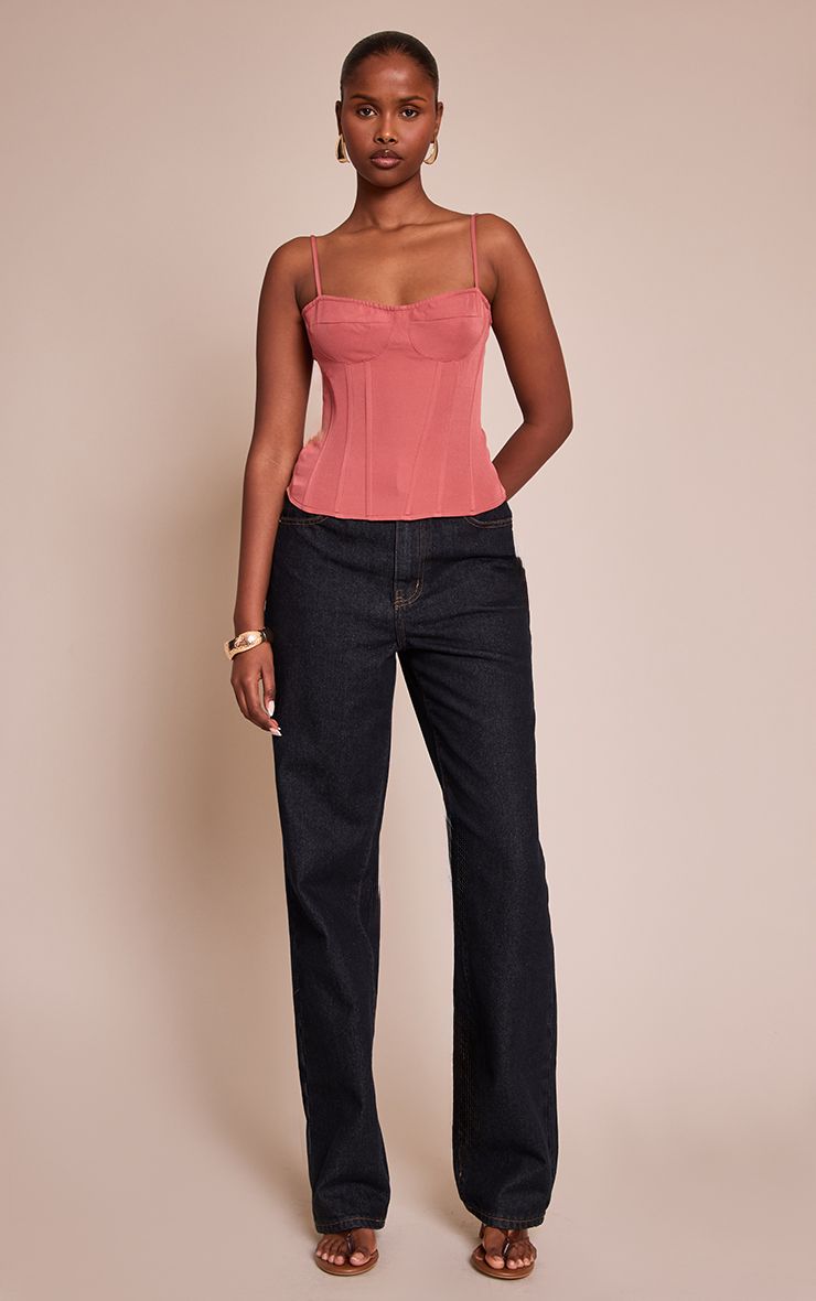 https://mediahub.prettylittlething.com/cno2620_blush_xl_2