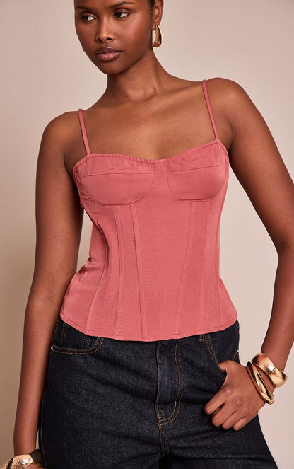 https://mediahub.prettylittlething.com/cno2620_blush_xl_3