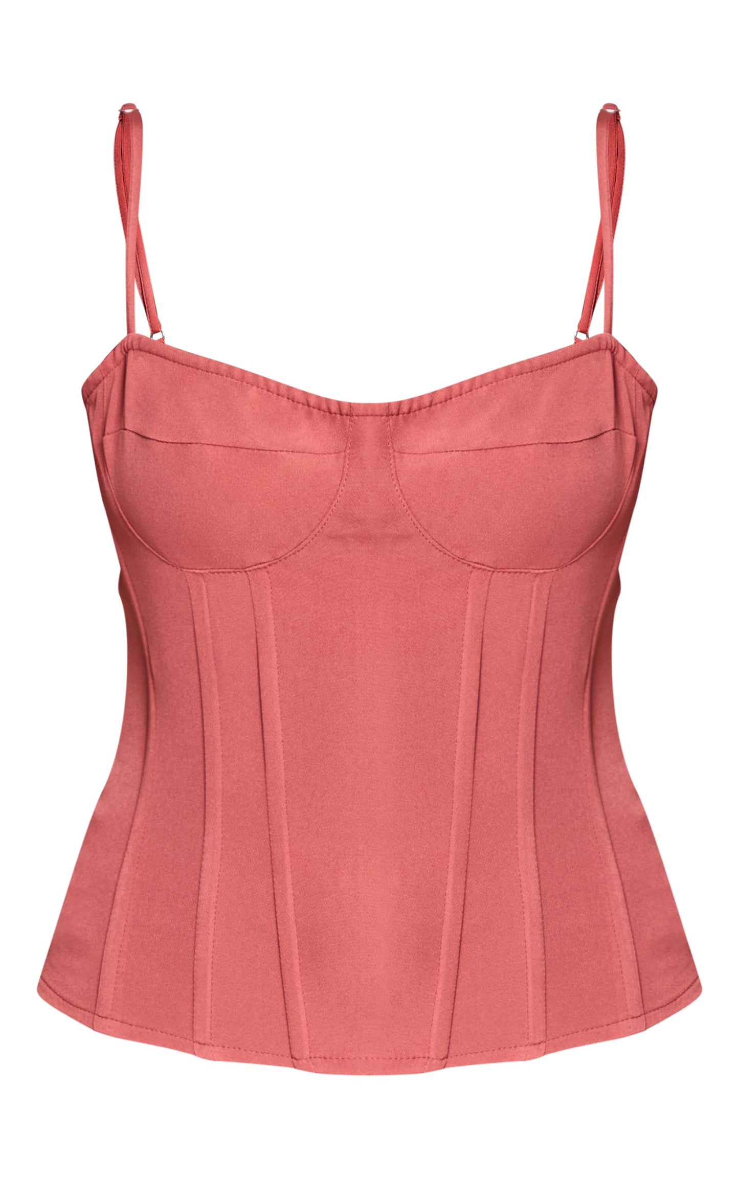 https://mediahub.prettylittlething.com/cno2620_blush_xl_4