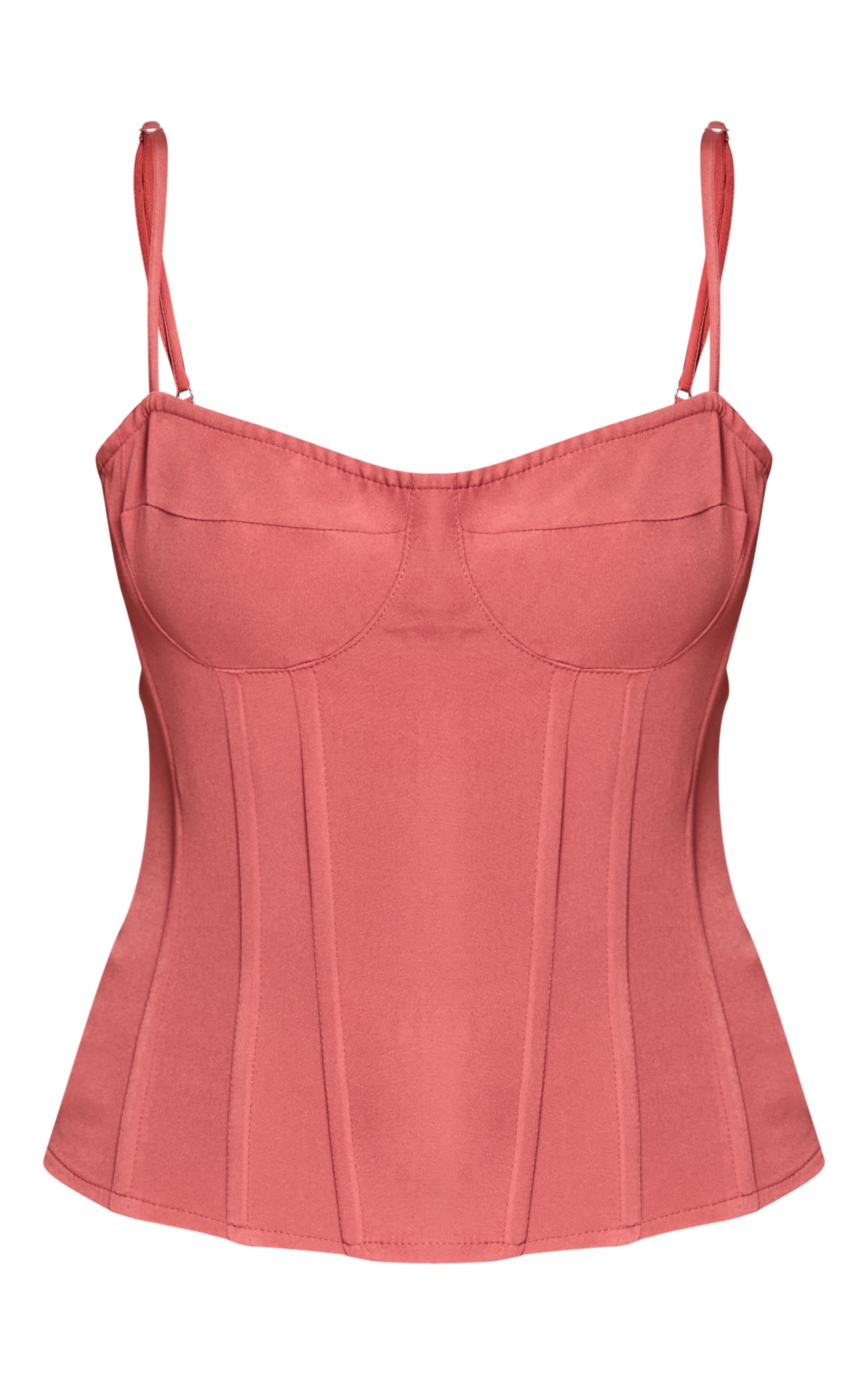 https://mediahub.prettylittlething.com/cno2620_blush_xl_4