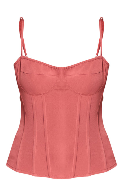 https://mediahub.prettylittlething.com/cno2620_blush_xl_4
