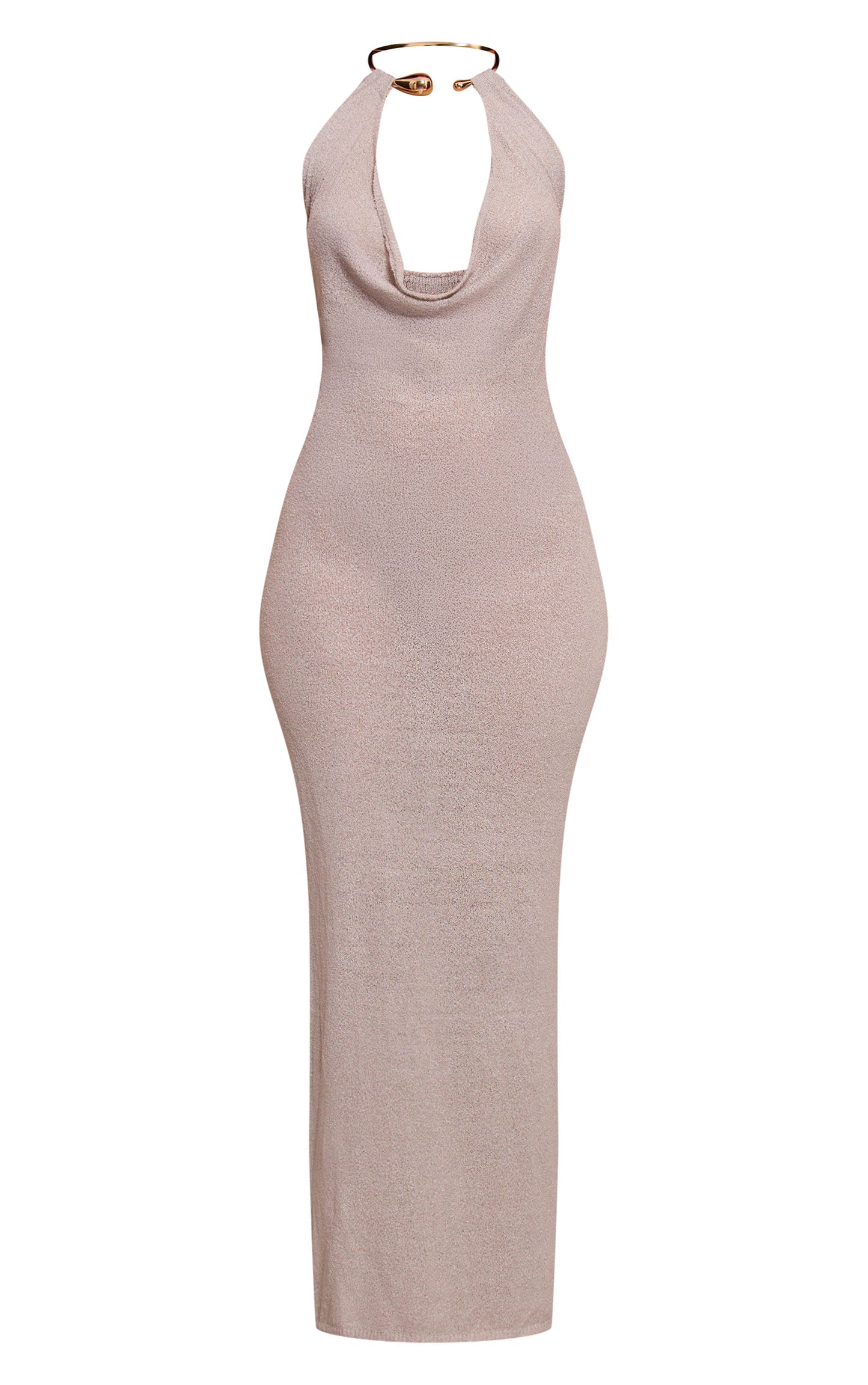 https://mediahub.prettylittlething.com/cno2626_ash%20grey_xl_4