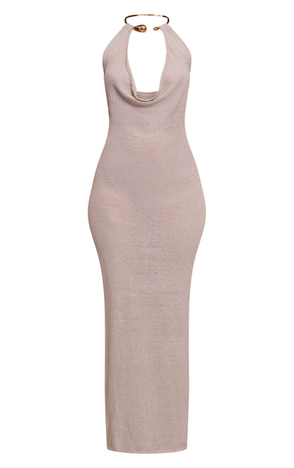 https://mediahub.prettylittlething.com/cno2626_ash%20grey_xl_4