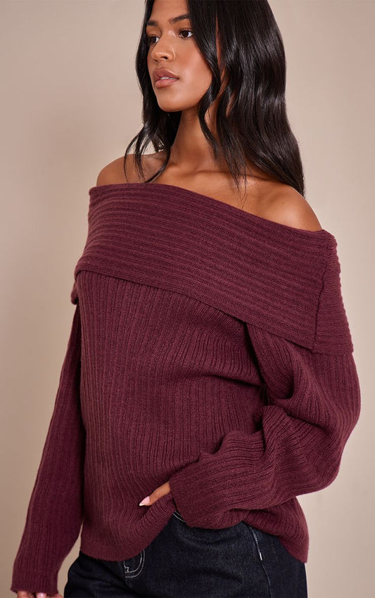 https://mediahub.prettylittlething.com/cno2635_burgundy_xl