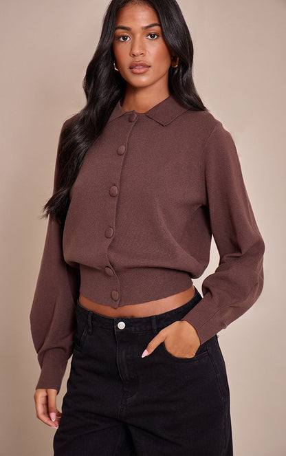 https://mediahub.prettylittlething.com/cno2636_brown_xl