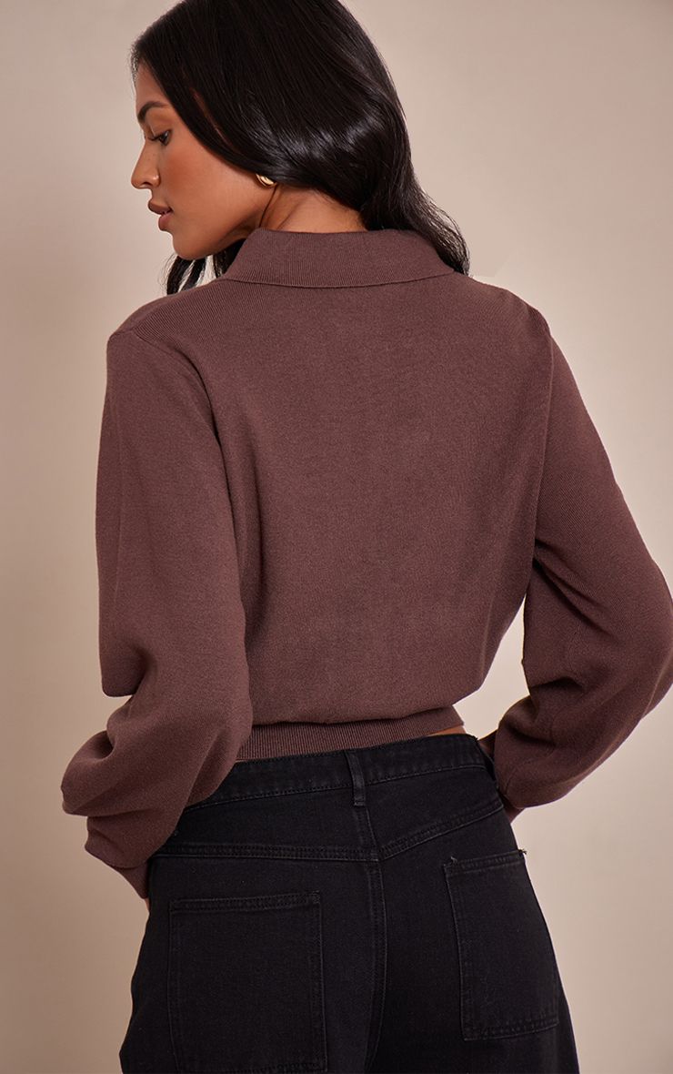 https://mediahub.prettylittlething.com/cno2636_brown_xl_1