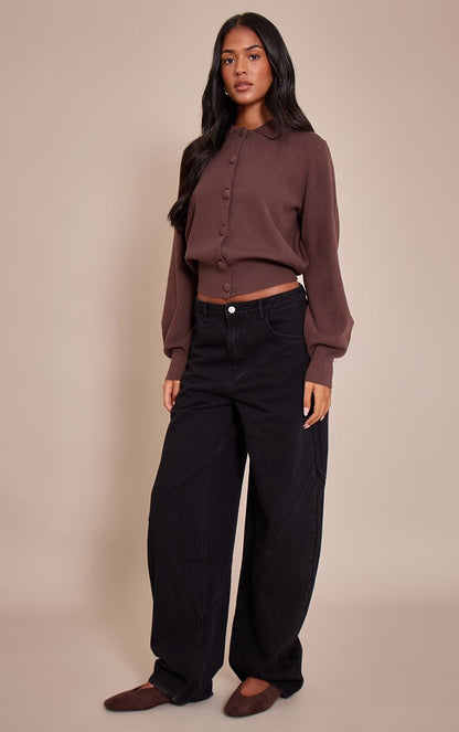https://mediahub.prettylittlething.com/cno2636_brown_xl_2
