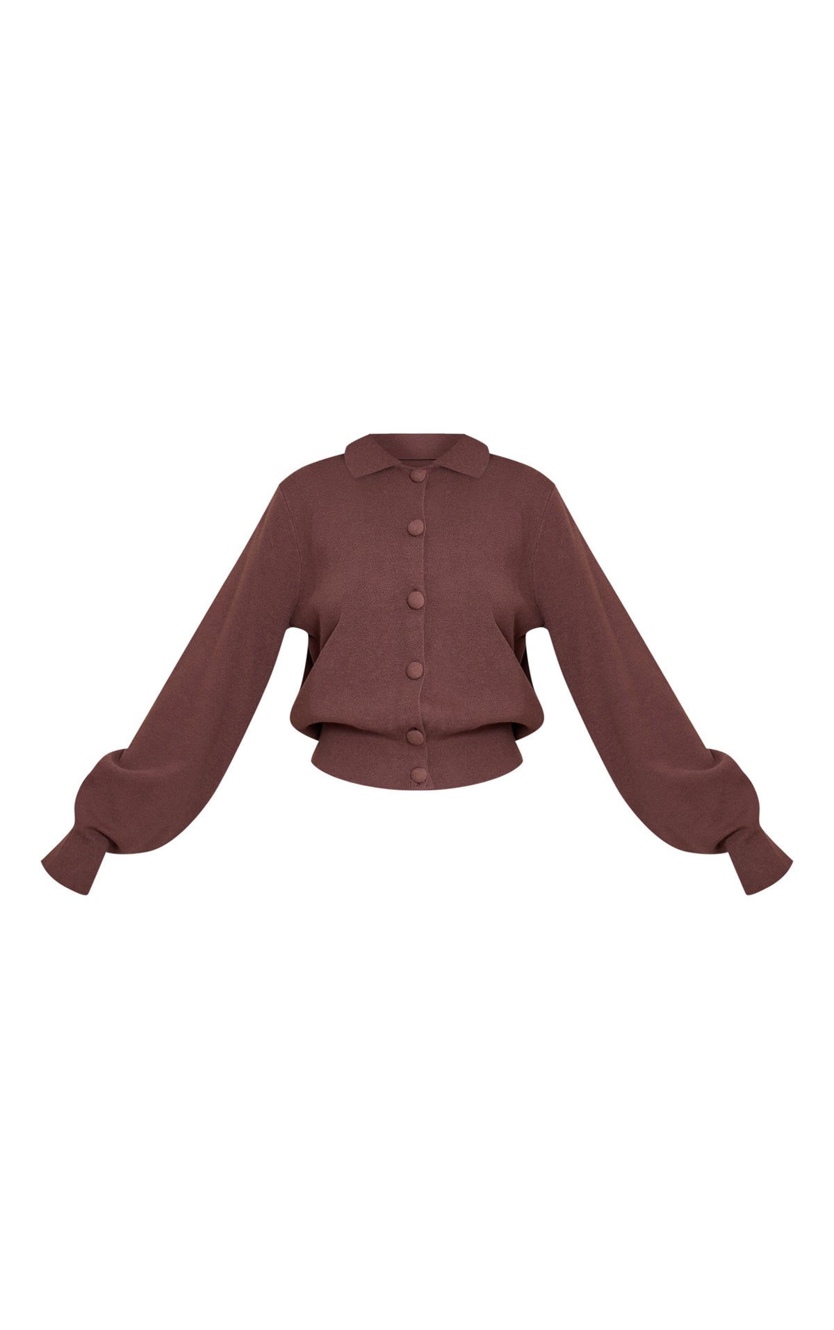https://mediahub.prettylittlething.com/cno2636_brown_xl_4
