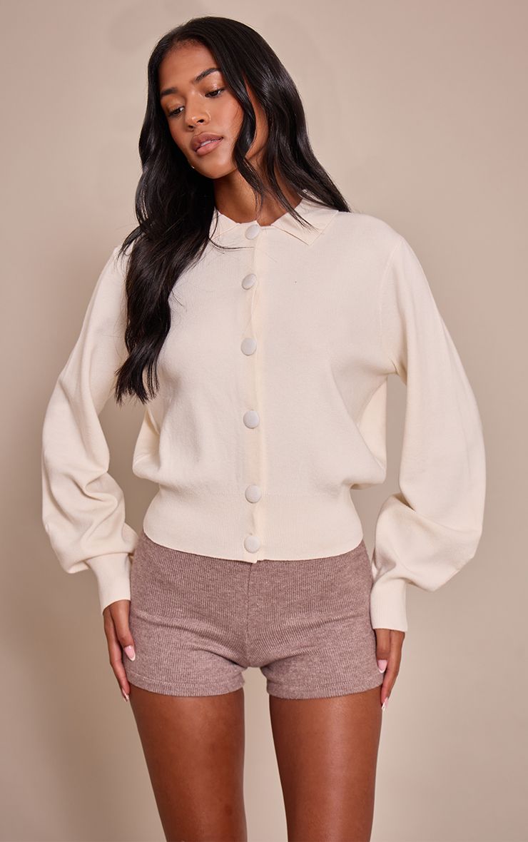 https://mediahub.prettylittlething.com/cno2637_cream_xl
