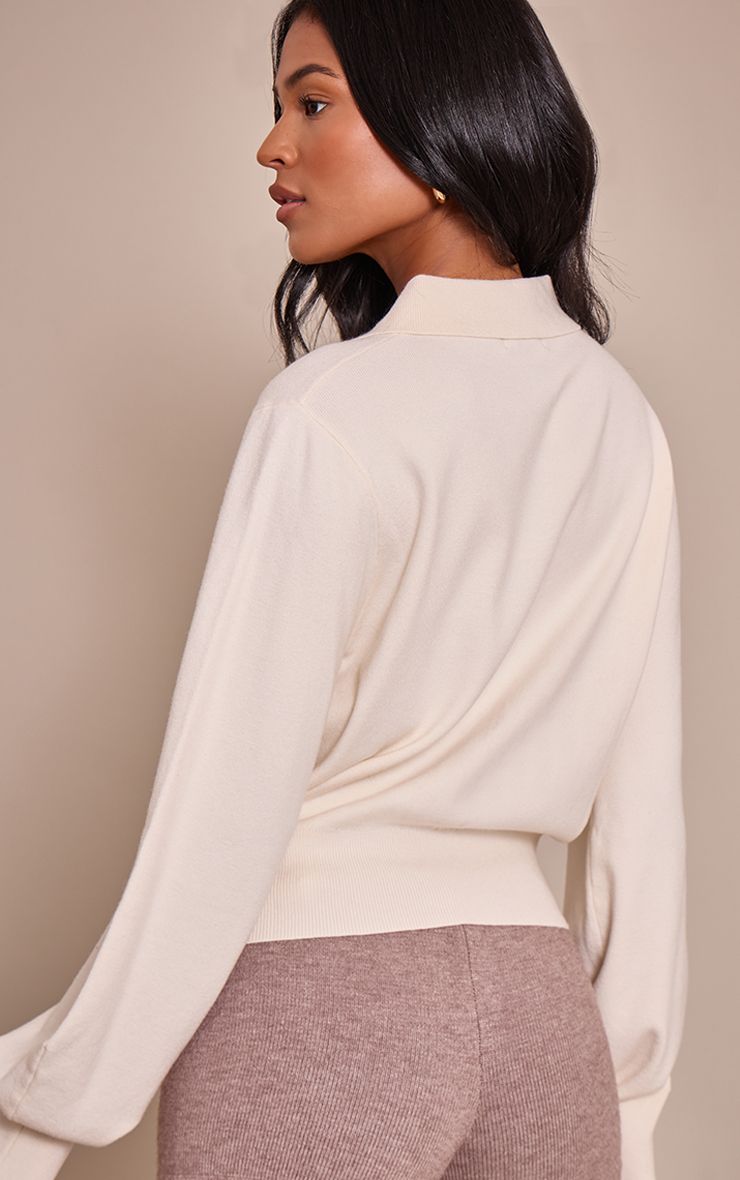 https://mediahub.prettylittlething.com/cno2637_cream_xl_1